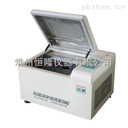 THZ-412�_ʽȫ����ʎ��